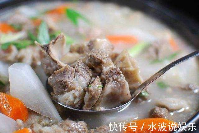 4种菜可别乱加“葱香蒜”,放了就等于浪费了一锅好菜