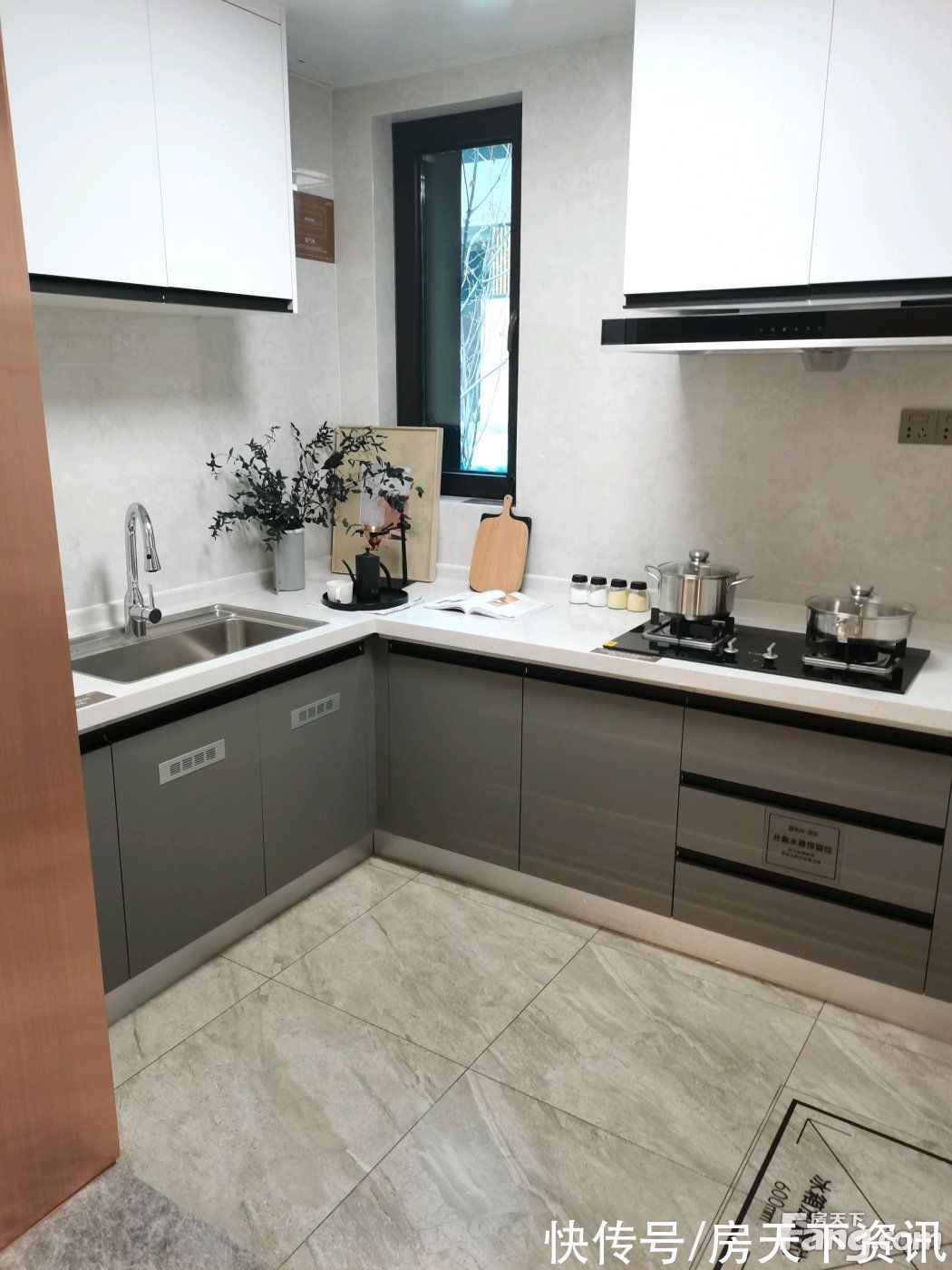 保利|保利·堂悦新拍现场图片,实时了解楼盘新动态