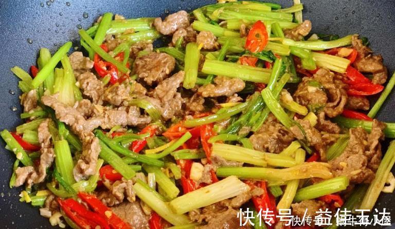 食盐|原来腌牛肉不能加食盐和料酒，之前一直做错，难怪牛肉不嫩不香