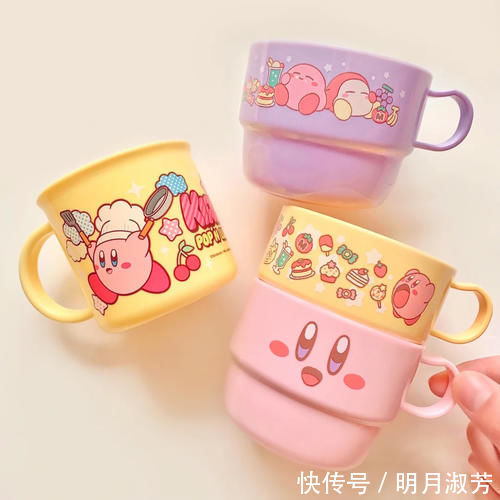 参考价|17岁高中生开学好物清单,吃土必备,用过一次就上瘾!