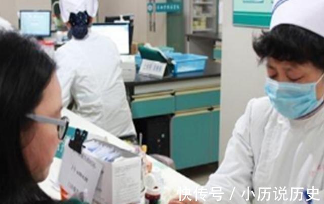 孕妈|四项孕检已被“叫停”,查了没啥用还不准确,专“坑”头胎孕妈