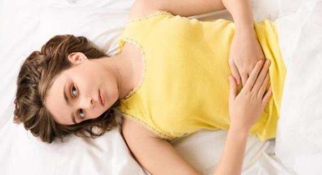 怀孕|女性发现自己怀孕后,这三件事做好了胎儿发育好,医生不会告诉你