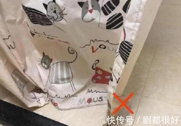 水阀|当初装修48天急于完工，装了一堆问题！16个装修坑，个个是血泪