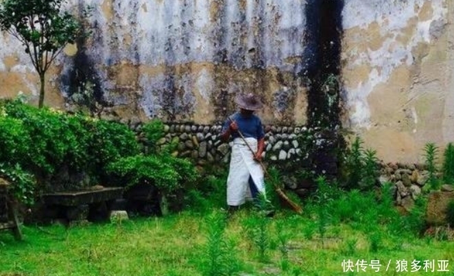 浙江又一古村走红，人称江浙“小宏村”，门票免费景致不输婺源！