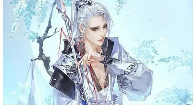 天境@强推三本不可错过的仙草佳作，剧情精彩无尿点，都是精挑细选之作