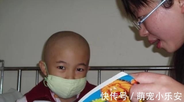 妈妈|“白血病”专挑孩子下手,是因孩子爱吃这道菜,3种食物少给娃吃