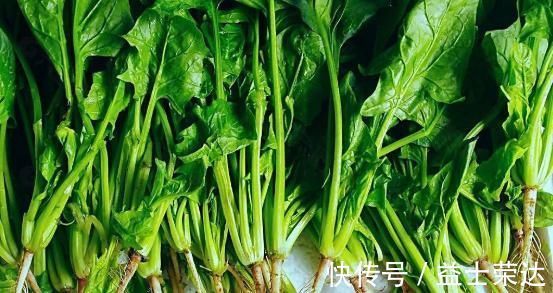 芙蓉花芙蓉花|五种降血压的天然“良药”，好吃还便宜，身边超市就能买到！