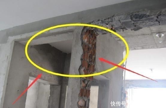 我们的生活|新房装修“水太深”,这几个“坑”,我家跳完一个又一个,浪费钱!