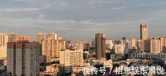 退房|买房时126万,短短15天下跌30万,买房人应该退房、补差价