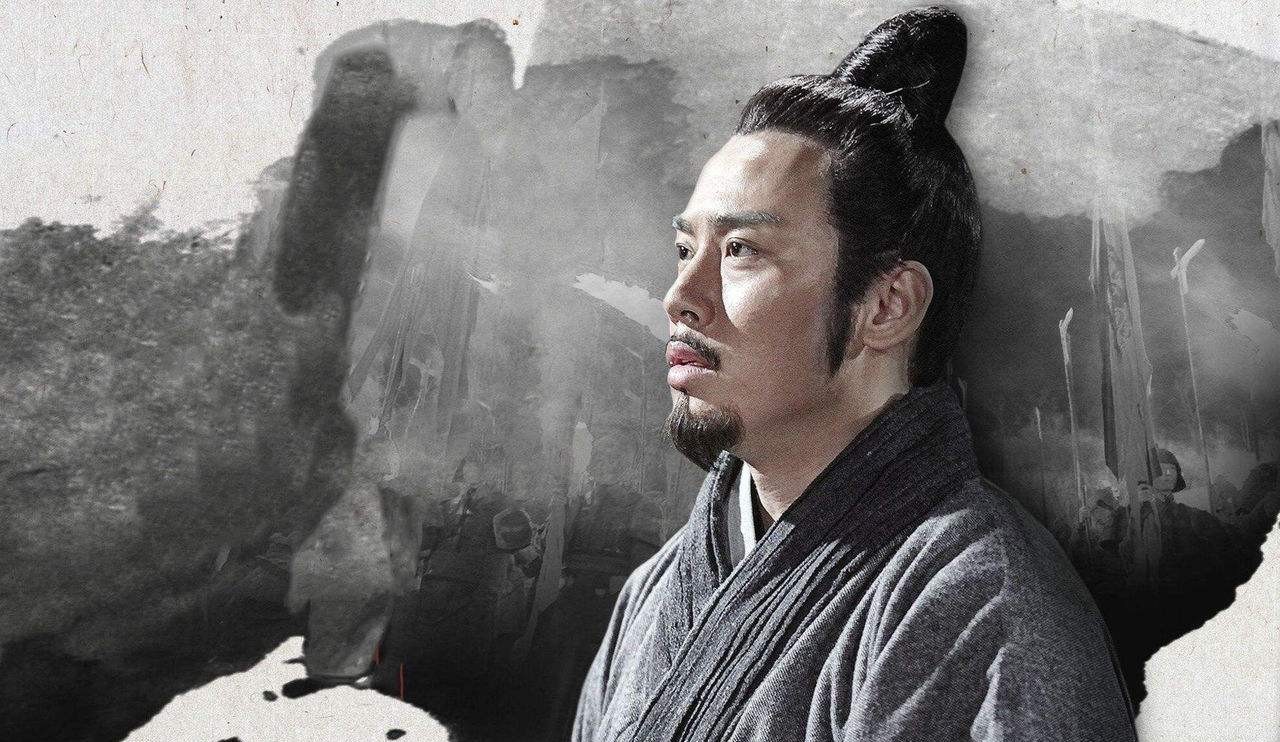 四大|古代最诡异的封号,谁受封谁死,四大名将也无一例外