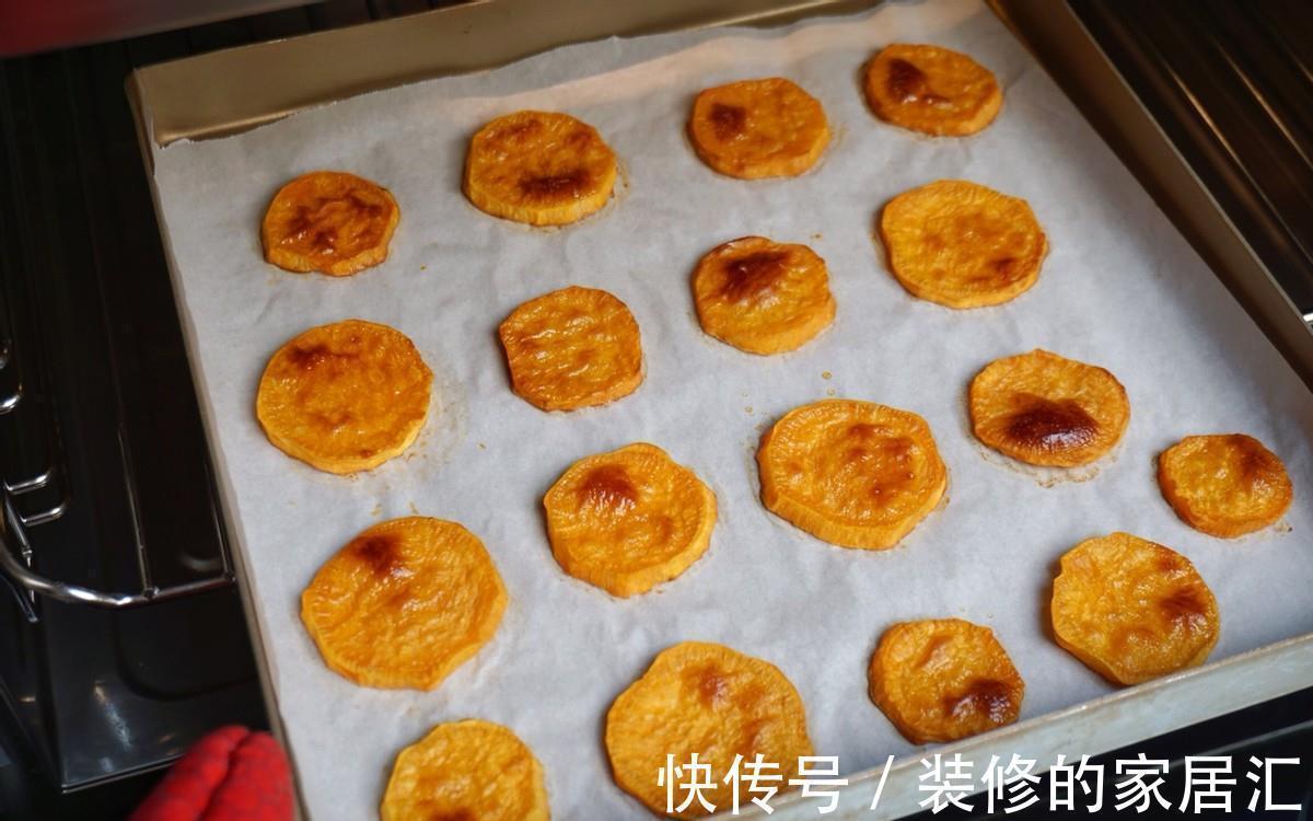 秋天这菜大量上市,多买点囤起来,营养比鸡蛋还丰富,常吃身体好