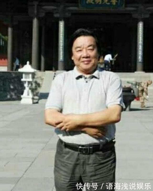 水墨画作#走进张广明先生的水墨画作,赏一场人间春色,盼一季硕果累累