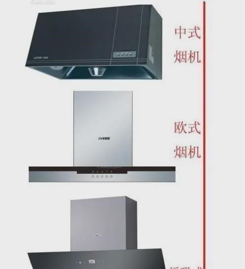 瓷砖|40年包工头酒后吐真言:这17个装修经验没人懂!被坑了还帮人数钱