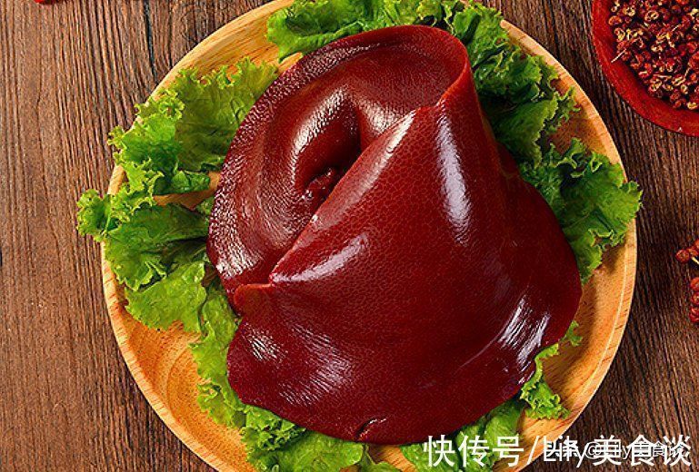 菠菜|冬天,有钱没钱,记得给孩子吃这6种食物,便宜又营养,对眼睛好