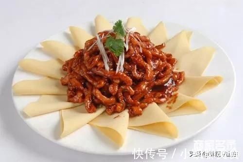 茄子|美味的18道家常菜推荐,简单易做,家人都喜欢吃,值得一试