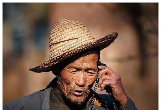 独生子|独生子娶独生女,压力变成“双倍”?真实案例告诉你真实答案