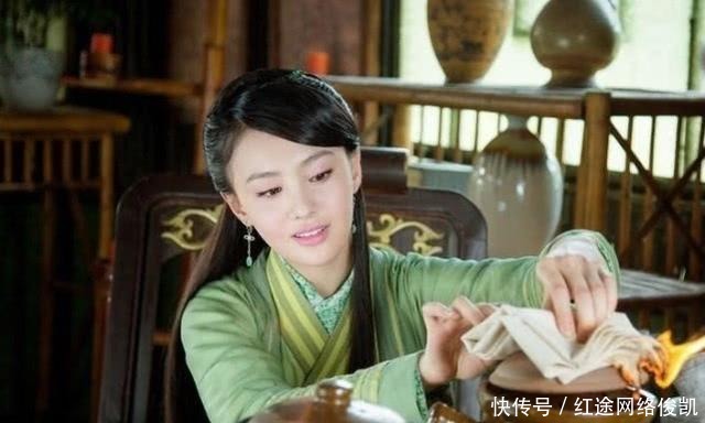 洗浴|看中国古代沐浴文化发展史,洗浴讲究既洁净身体又养颜保健