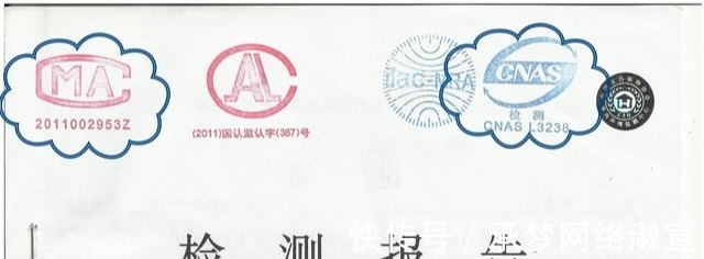 全屋定制|全屋定制家具都有哪些坑!