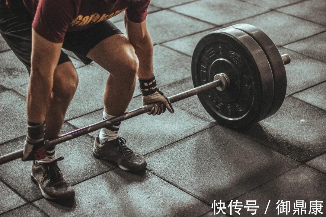 胃癌|癌症在发作前 2 年的征兆，御鼎康提醒你千万别忽视