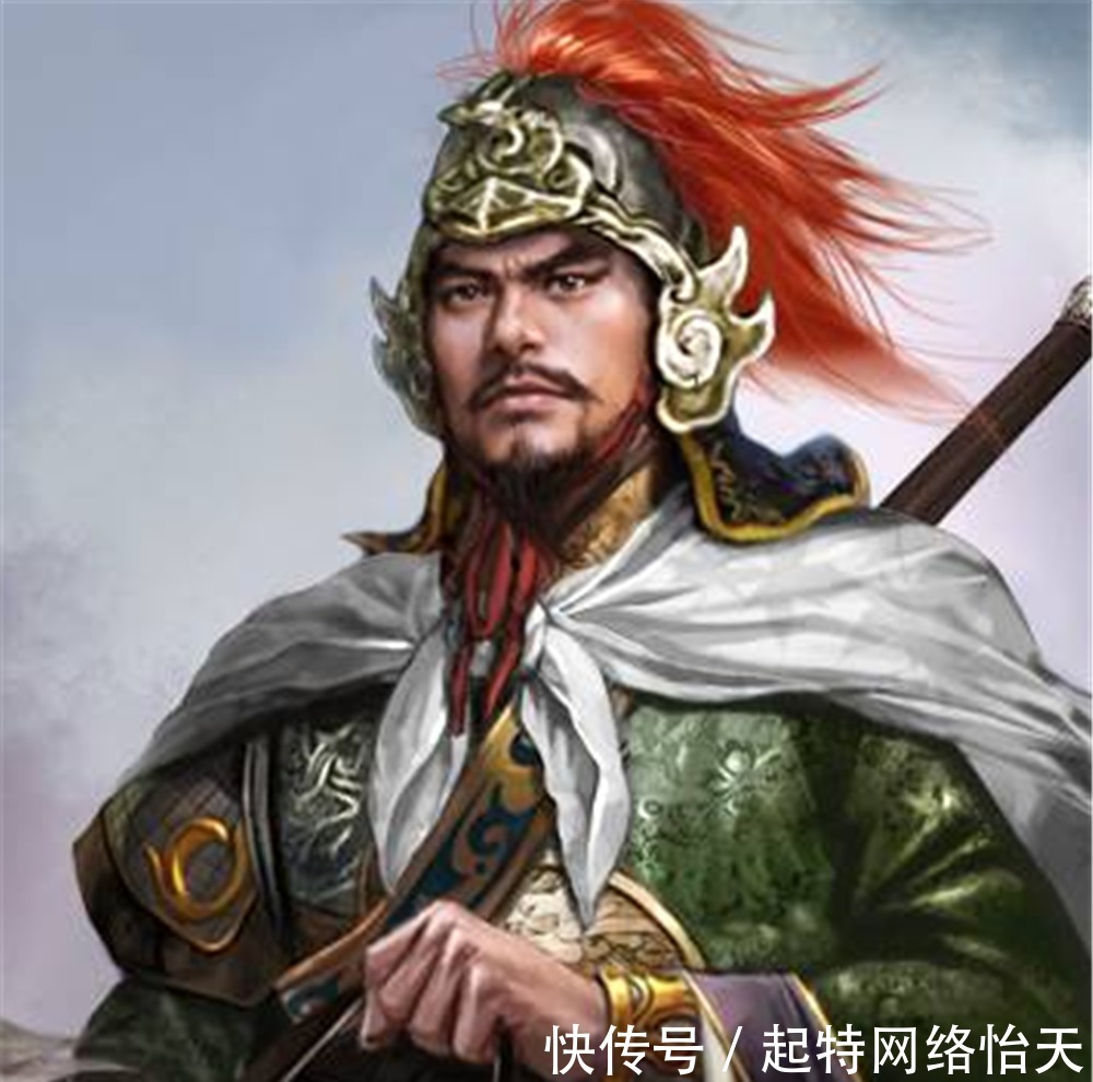 无将|宋朝因何出现“北宋无将，南宋无相”的局面