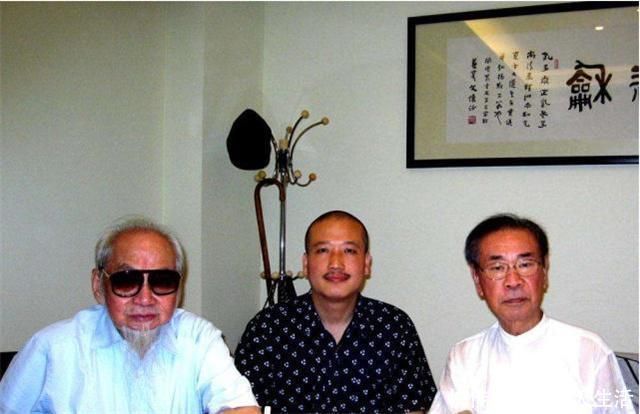 楚辞#学术界红极一时的国学大师没有任何真本事,靠拼凑古集出名