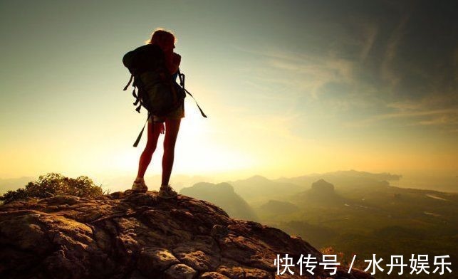 小渔村|1987年,“傻”大叔花525万买下深圳第一片地,后来怎么样了?