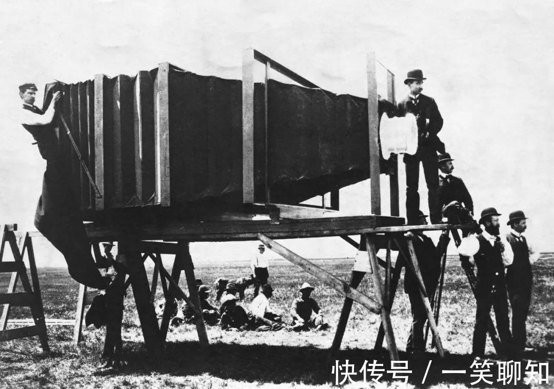 韩干#中国画的白描有多了不起?线条艺术的巅峰,科技无法取代的存在