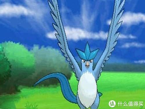 初代|精灵宝可梦初代到第八代，哪个版本是你的最爱！（上集）