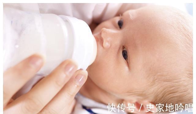 宝妈|宝宝这个时间断母乳,免疫力会更高,宝妈恢复也更有利,不是1岁