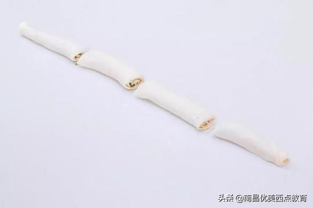 人间高质量美食,在家也能做!简单不易失手