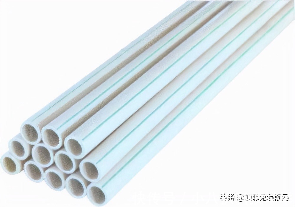 装修|老炮才懂的水电装修秘诀,多少钱你都买不来