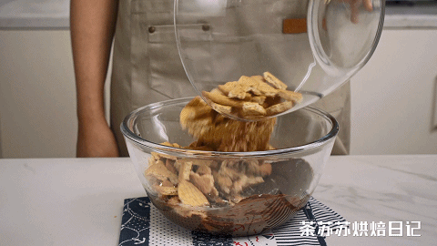 皇家巧克力蛋糕做的对,脆嫩满足又美味