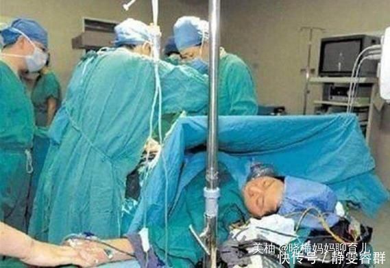 产妇|孕妈生产时,谁更适合进去陪产医生给出的答案,你绝对都想不到