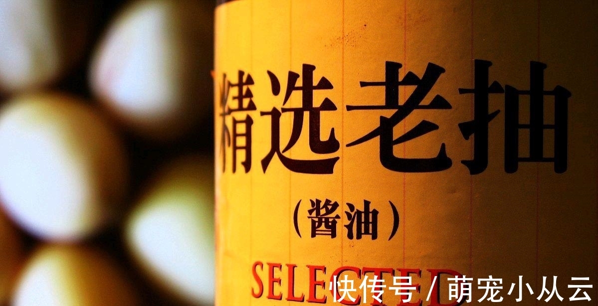 调鸡蛋素馅饺子，牢记3不放，许多人不懂，难怪没有饺子馆做的好吃