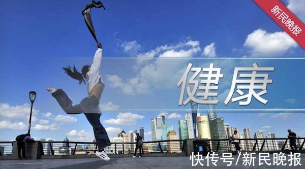 认知症|携手守护“爱的记忆”“认知障碍非药物干预”脑健康主题活动启动