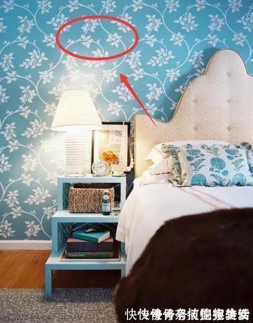 细节|新房入住半年,悔恨连连发现19个装修细节失误!气的我两眼冒绿光