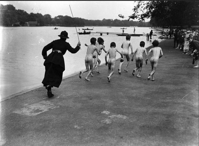 家娃|这五种孩子看似很机灵,但将来很难有出息,希望你家娃没中