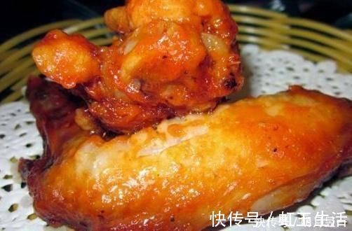 水果|这几种食物要记得少让孩子吃,可能会损伤孩子的发育,家长要重视