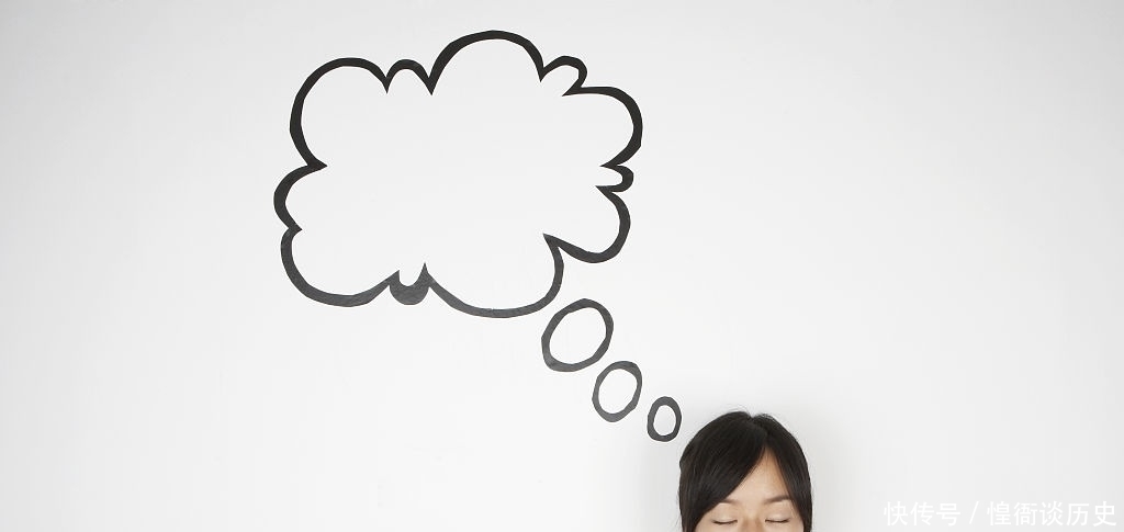 人类历史上100位思想家系列洛克,知识的来源,他有不同的看法