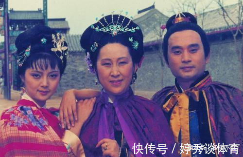 红楼梦&《红楼梦》薛姨妈一家当年为何突然进京?林黛玉无意中撞见了真相