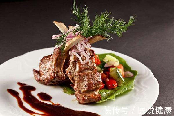 预防|冬季预防尿毒症,建议掌握这6个方法,或能达到不错的效果