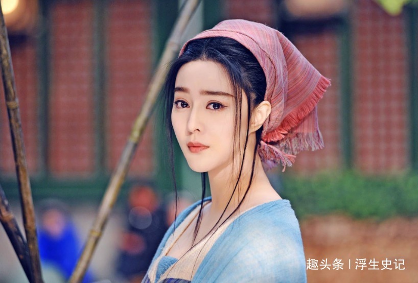 皇帝|霸气冲天的女皇帝武则天,遗愿却是以皇后身份入葬,究竟为什么