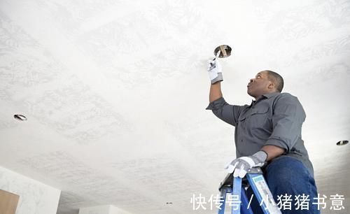 时段|装修不必天天去监工，浪费时间还很累，但这五个时段必须要去