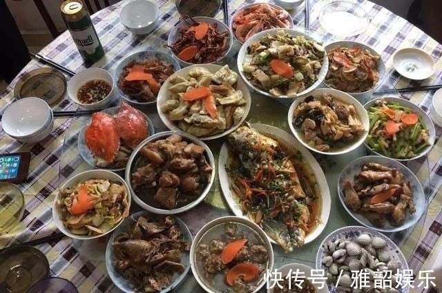 孕妇|怀孕3个月孕肚像5个月,肚子痛去医院,B超结果让孕妇尴尬不已