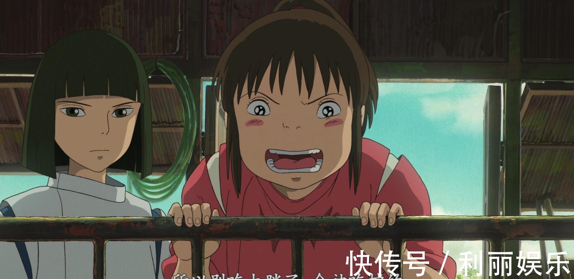 国漫|日本动漫销售额降低，“日漫药丸”又来了，大可不必！