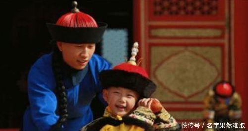 皇陵|他冲进皇陵为隆裕太后殉葬,被拦后只好守墓,称大清亡在自己手里!