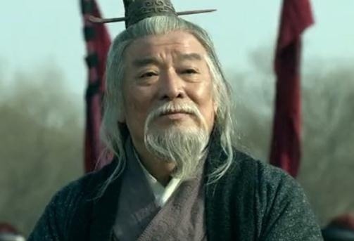 庞涓@鬼谷子不论男女,不懂这5句话越过越穷,懂了必将东山再起