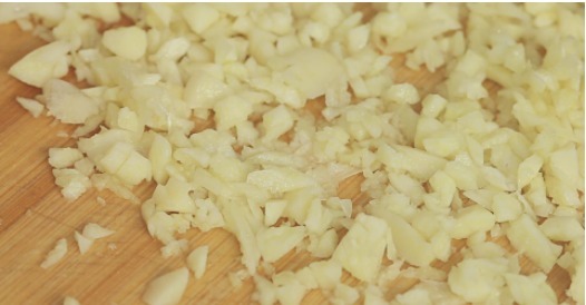 豉汁蒸鱼的做法!