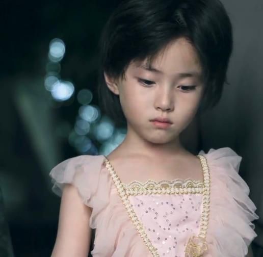 孩子|“这点小事都没有主见,以后能有什么出息!”