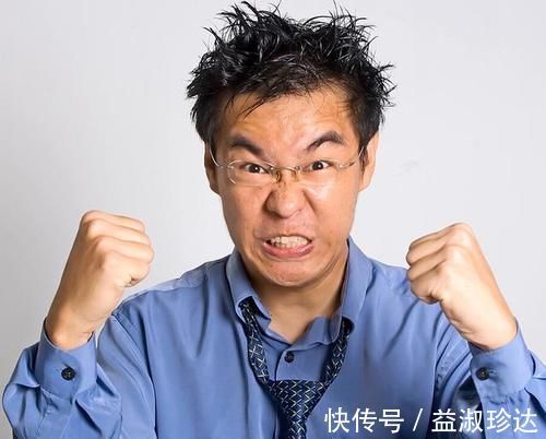 高血压|降血压的“高手”发现了,早晚来几口,血压稳稳降,脑梗不来袭!